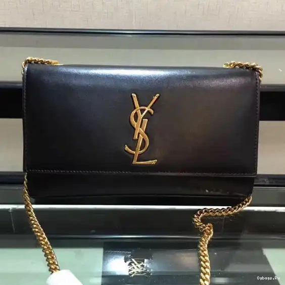 MEDIUM KATE YSL 0528